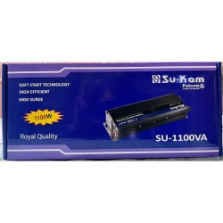 SU-KAM SU-1100VA (1100W)